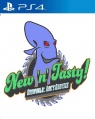 Abe's Oddysee New N Tasty!.jpg