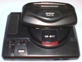 Accesorio 32X con Mega Drive.jpg