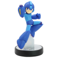 Amiibo Mega Man 11.png