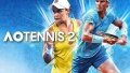 Ao tennis 2 logo.jpg