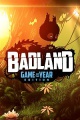 Badland.jpg