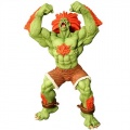 Blanka Figura Street Fighter.jpg