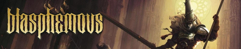 Archivo:Blasphemous banner.jpg