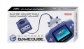 CableOficialGC-GBA.jpg