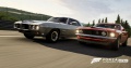 Captura Forza Motorsport 6 Apex (4).jpg