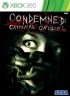 Condemned Criminal Origins Xboxx360.jpg