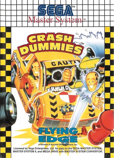 Archivo:Crash Dummies.jpg
