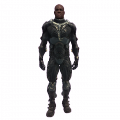 Crysis 3 Personaje Prophet.png