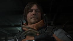 Death Stranding Imagen 21.jpg