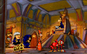 Discworld (Saturn) juego real 001.png