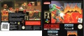 Doom -NTSC América- (Carátula Super Nintendo).jpg