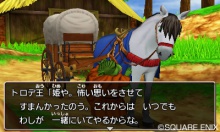 Dragon Quest VIII Captura 12.jpg