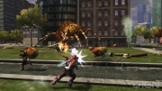 Earth Defense Force Insect Armageddon Imagen (2).jpg