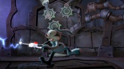 Epic Mickey 2 Imagen (15).jpg