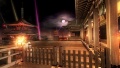 Escenario Tokio Sky City - Dead or Alive 5 Ultimate.jpg
