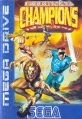 Eternal Champions (MegaDrive Caratula Pal).jpg