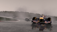 F1 2011 captura4.png