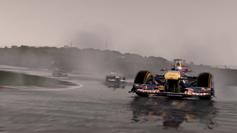 Archivo:F1 2011 captura4.png