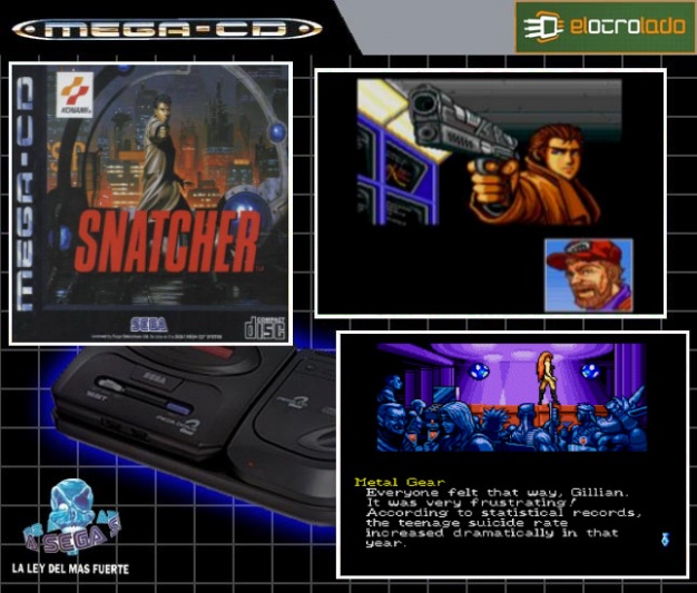 Ficha Mejores Juegos Mega CD Snatcher.jpg