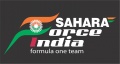 Formula 1 Force India logo.jpg
