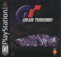 Gran Turismo (Caratula PlayStation USA).jpg