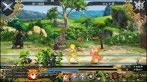 Grand Kingdom Imagen 5.jpg