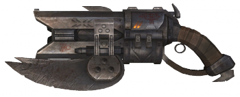 Halo 3 Armas 16.png