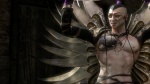 Heavenly Sword Screenshot 34.jpg