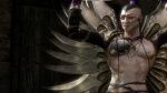 Heavenly Sword Screenshot 34.jpg