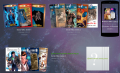 Humble Books Bundle - Doctor Who Comics Bundle.png