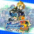 Icono Mighty Gunvolt Burst Switch.jpg