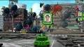 Imagen07 Tank! Tank! Tank - Videojuego de Wii U.jpg