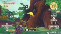 Imagen3 The Legend of Zelda- Skyward Sword - Videojuego de Wii.jpg