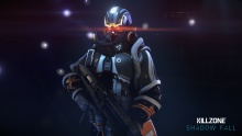 Imagen modelado Killzone Shadow Fall 13.jpg