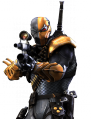 Injustice Deathstroke.png