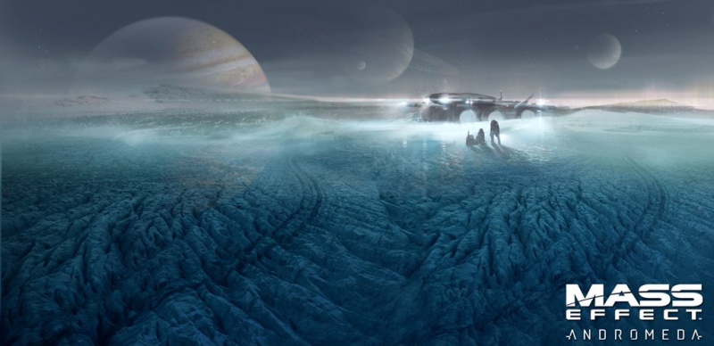 Archivo:MEAndromedaN7DayConceptArt2.jpg