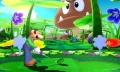 Mario-Golf-World-Tour-2.jpg