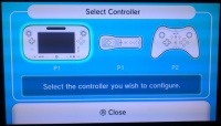 Menu Virtual Console U 2.jpg