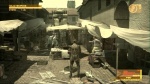 Metal Gear Solid 4 Screenshot 21.jpg
