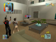 Miami Vice (Xbox) juego real 02.jpg