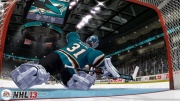 NHL 13 Imagen (10).jpg