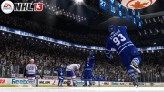 NHL 13 Imagen (47).jpg