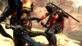 Ninja Gaiden 3 Imagen (27).jpg