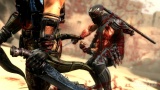 Ninja Gaiden 3 Imagen (27).jpg