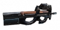 P90.png