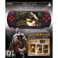 Pack Especial USA God of War Ghost of Sparta.jpg