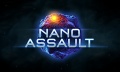 Pantalla 01 Nano Assault N3DS.jpg