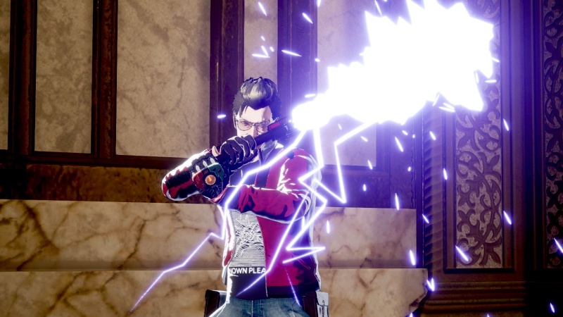 Archivo:Pantalla 01 No More Heroes III NSW.jpg