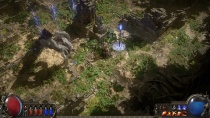 Path of Exile 2 - screenshot 5.jpg