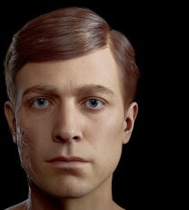 Personaje-Probst-Wyatt-III-Wolfenstein-II.jpg